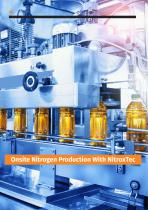 NITROXTEC Product Catalogue-16