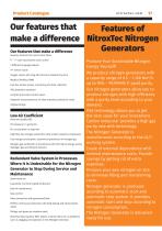 NITROXTEC Product Catalogue-17