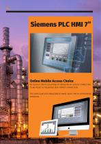 NITROXTEC Product Catalogue-20