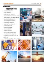 NITROXTEC Product Catalogue-21