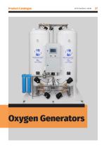 NITROXTEC Product Catalogue-27