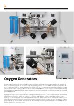 NITROXTEC Product Catalogue-28