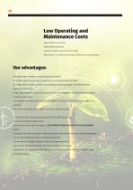 NITROXTEC Product Catalogue-30