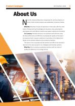NITROXTEC Product Catalogue-3