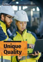 NITROXTEC Product Catalogue-4