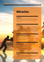 NITROXTEC Product Catalogue-5
