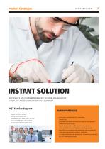 NITROXTEC Product Catalogue-7