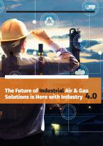 NITROXTEC Product Catalogue-8