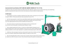 Automatic Butt Fusion Machine SWT-V1000 CNC 630MM-1000MM (24" IPS -42" IPS)-1