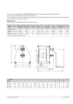 Rope Winch - 3