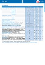 GENERAL-11