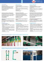 Marine Components-10