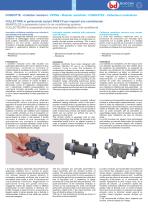 Marine Components-12