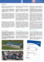 Marine Components-3