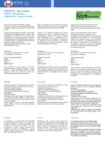 Marine Components-9