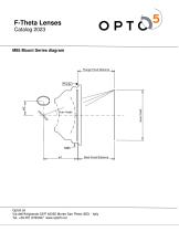 F-Theta Catalog 2023-5