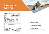 Product Catalgoue-2