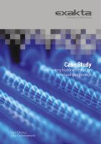 Case Study Preventing hydrate formation in natural gas storage-1