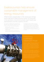 Case Study Preventing hydrate formation in natural gas storage-2