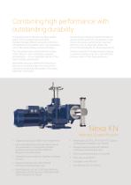 Case Study Preventing hydrate formation in natural gas storage-3