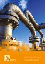 Case Study Preventing hydrate formation in natural gas storage-4