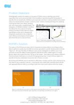 Additive manufacturing case study - 2