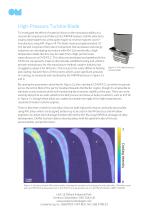 Additive manufacturing case study - 4