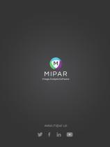 MIPAR Brochure - 6