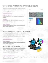 MIPAR - QAQC Brochure - 10