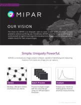 MIPAR - QAQC Brochure - 5