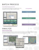 MIPAR - QAQC Brochure - 6