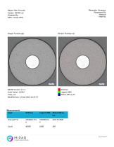Porosity Analysis-1