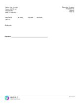 Porosity Analysis-2