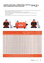 Ekotek_Product_Catalogue_small - 13