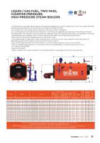 Ekotek_Product_Catalogue_small - 15