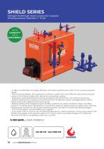 Ekotek_Product_Catalogue_small - 16