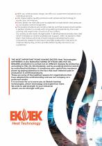 Ekotek_Product_Catalogue_small - 7