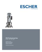PM Professional line-1