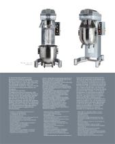 PM Professional line-3