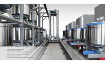 Robotic Systems-2
