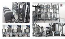 Robotic Systems-3