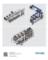 Robotic Systems-4