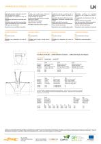 LM DOUGH SHEETER - 2