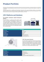 CPC Modeler-5