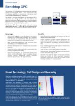 CPC Modeler-8