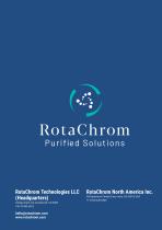 Rotachrom LC-CPC Applications - 4