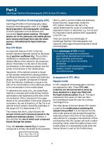 Whitepaper - Advanced chromatography-3