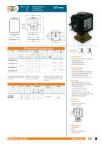 R2G Fluidics products catalogue-6