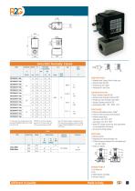 R2G Fluidics products catalogue-8