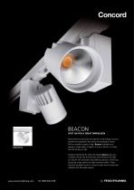 BEACON - 1